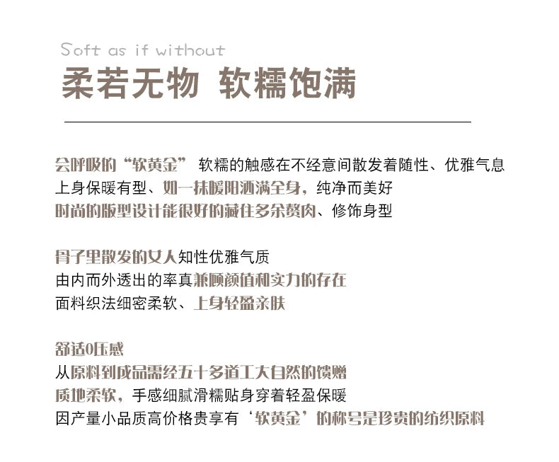 100% Cashmere Knit Leggings Men Winter Wearing Thermal Underwear High Waist Trousers Solid Thicken Elasticity Ankle-Length Pants