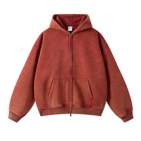 Jujube - sweater