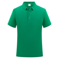 Grass Green