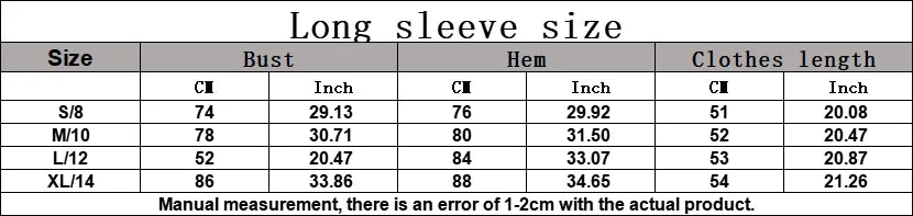 Yoga Shirts For Women Zipper Long Sleeve Fitness Jacket Running Gym Clothes Workout Dry Fit Breathable High Elastic Sports Top