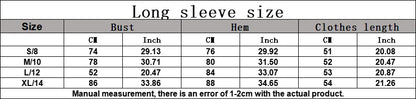 Yoga Shirts For Women Zipper Long Sleeve Fitness Jacket Running Gym Clothes Workout Dry Fit Breathable High Elastic Sports Top