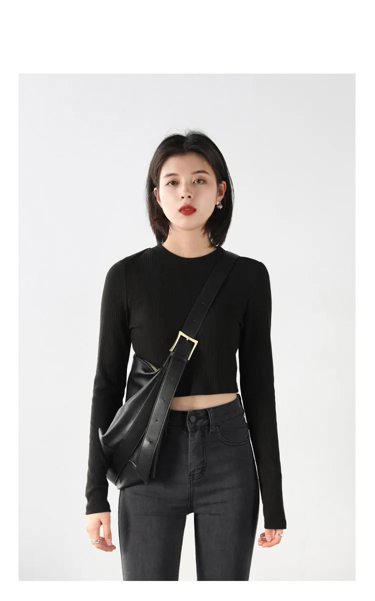 CHIC VEN Women Jeans Solid Slim Retro High Waisted Small Leg Denim Pant Skinny Pant Spring Autumn 2026