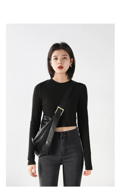 CHIC VEN Women Jeans Solid Slim Retro High Waisted Small Leg Denim Pant Skinny Pant Spring Autumn 2026