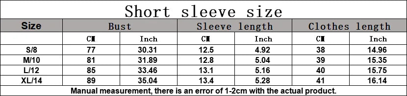 Zipper Sports Crop Top Women Short Sleeve Yoga Top Shirts Light Weight Gym Push Up Top Sports Shirt Running Workout Crop Tops