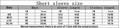 Zipper Sports Crop Top Women Short Sleeve Yoga Top Shirts Light Weight Gym Push Up Top Sports Shirt Running Workout Crop Tops