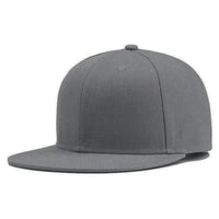 Dark gray 1
