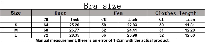 Breathable Sports Bra Anti-Sweat Fitness Top Women Underwear  Yoga Bra Shockproof Crop Top Push Up Sport Bra Gym Workout Top
