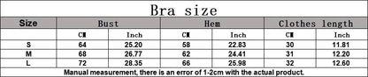 Breathable Sports Bra Anti-Sweat Fitness Top Women Underwear  Yoga Bra Shockproof Crop Top Push Up Sport Bra Gym Workout Top