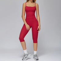 Lava Red-2