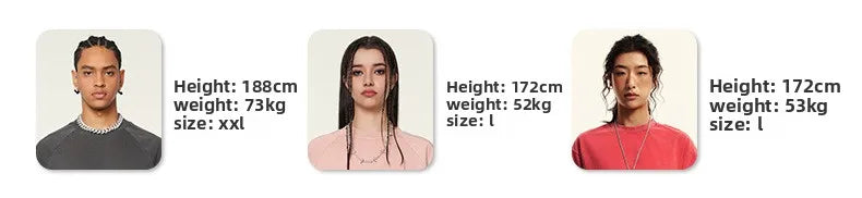 Custom LOGO women's 230G spring summer  open-button top Spice Girl loose short sports cotton polyester short-sleeved t-shirt