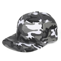 Camo 2 1