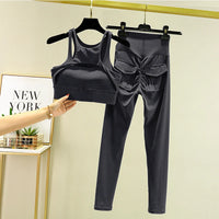Black-Set