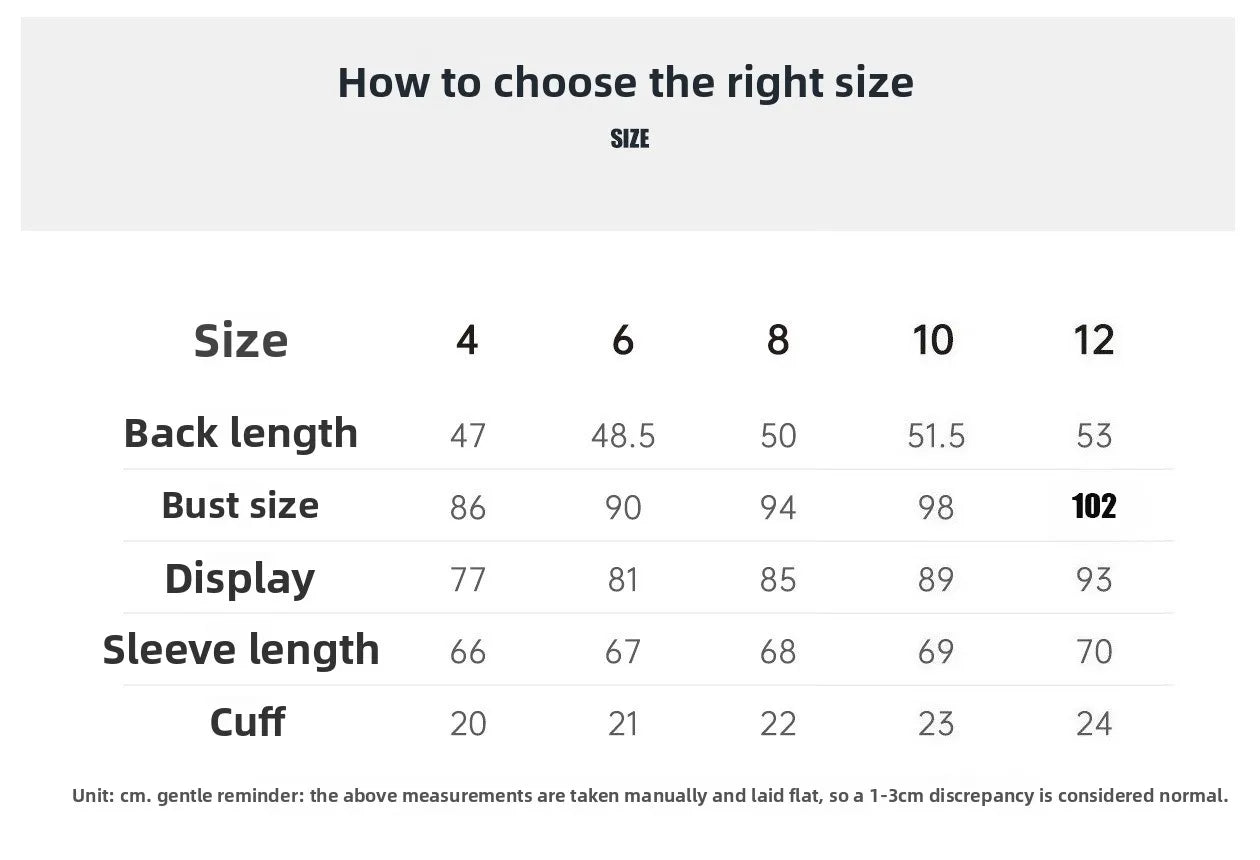 Custom LOGO Women's Spring Autumn Mesh Breathable Yoga Suit Sports Riding Quick Drying Running Fitness Belt Pocket Jacket Top