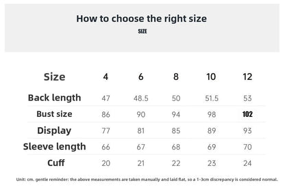 Custom LOGO Women's Spring Autumn Mesh Breathable Yoga Suit Sports Riding Quick Drying Running Fitness Belt Pocket Jacket Top