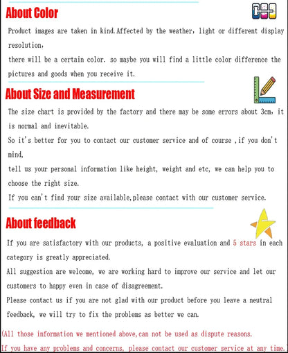Fashion Women Real mink hat Winter warm mink fur knit hats Women fox fur ball cap
