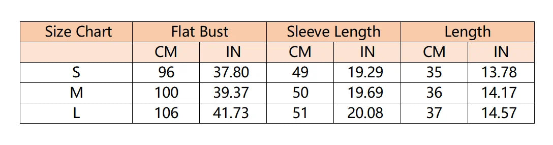 New Long Sleeve Hollow Out Crop Top Crochet Knitted Beach Cover Up Cover-ups Beach Dress Beach Wear Beachwear Female Women V7924