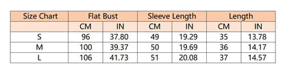 New Long Sleeve Hollow Out Crop Top Crochet Knitted Beach Cover Up Cover-ups Beach Dress Beach Wear Beachwear Female Women V7924