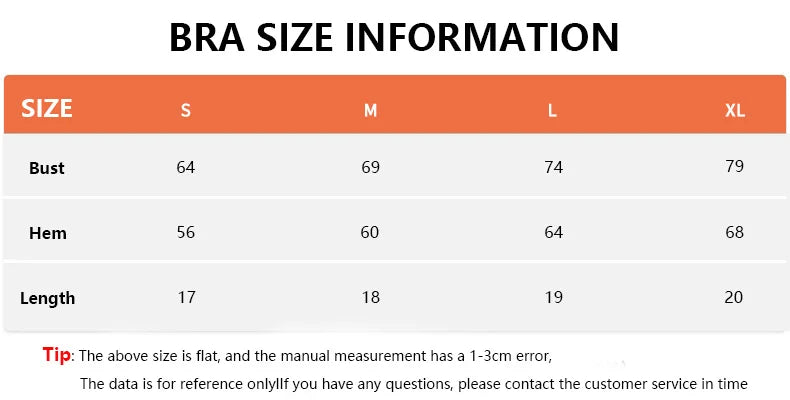 TRY TO BN Women Tracksuit 2 Piece Yoga Set Cross Bra High Waist V Waist Leggings Tummy Control Butt Lifting Workout Running Gym