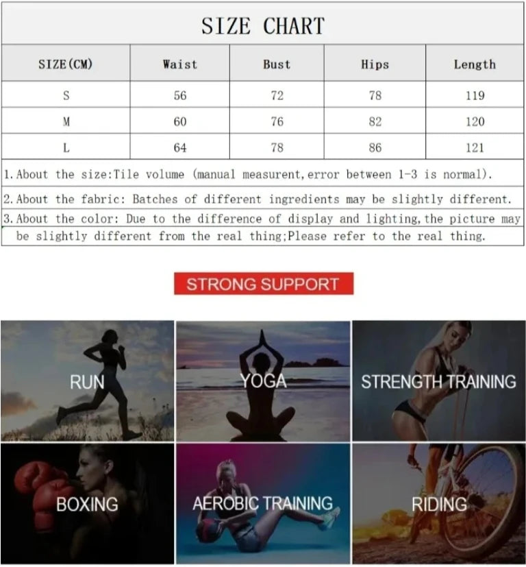 Seamless Yoga Jumpsuits Sports Fitness One-Piece Tight Sleeveless Beauty Back Workout Gym Running Training Bodysuits for Women