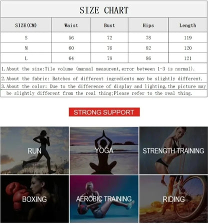 Seamless Yoga Jumpsuits Sports Fitness One-Piece Tight Sleeveless Beauty Back Workout Gym Running Training Bodysuits for Women