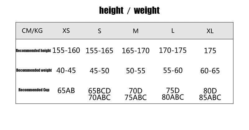 Hearuisavy 2025 New Style 2Pcs Sports Suit Women Workout Bra Suit Running Gym High Waist Legging Quick Dry Tight Yoga Clothing