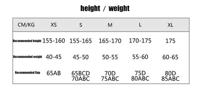 Hearuisavy 2025 New Style 2Pcs Sports Suit Women Workout Bra Suit Running Gym High Waist Legging Quick Dry Tight Yoga Clothing