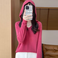 Raspberry red