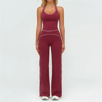 cherry red
