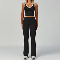 Premium Black Set-6