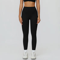 Black 1