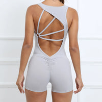 Light Grey2