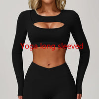 Advanced Black