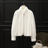 original white