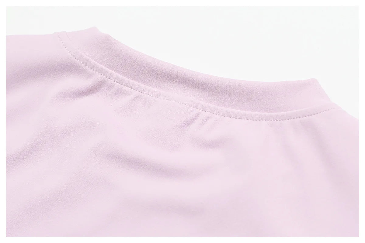 Women Sport T Shirts Short Sleeve Yoga Shirt Gym Top Running Push Up Active Wear Sport Top Femme Yoga Top Fitness Clothes