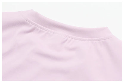 Women Sport T Shirts Short Sleeve Yoga Shirt Gym Top Running Push Up Active Wear Sport Top Femme Yoga Top Fitness Clothes