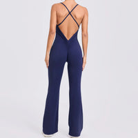 navy blue 1