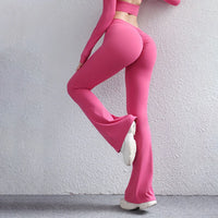 pink lychee