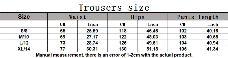 Sun Protection High Waist Wide Leg Yoga Pants Fitness Sports Bell-bottoms Push Up Gym Workout Flared Pants Female Cycling Pants