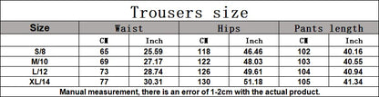 Sun Protection High Waist Wide Leg Yoga Pants Fitness Sports Bell-bottoms Push Up Gym Workout Flared Pants Female Cycling Pants