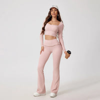 Sea Shell Pink