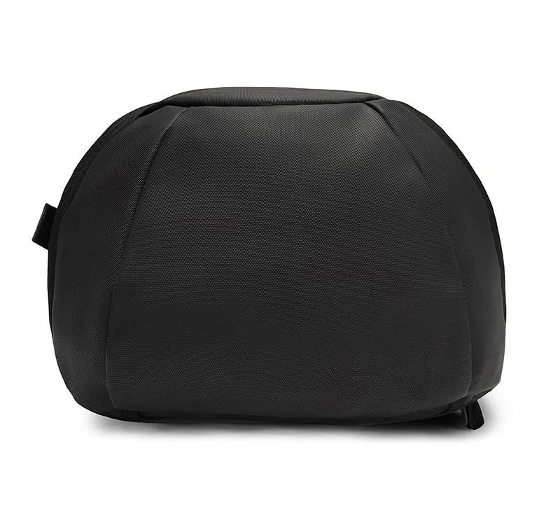 Large Capacity Basketball Backpack custom logo waterproof Training Bag Sports Basketball print photo Soccer Bags travel backpack