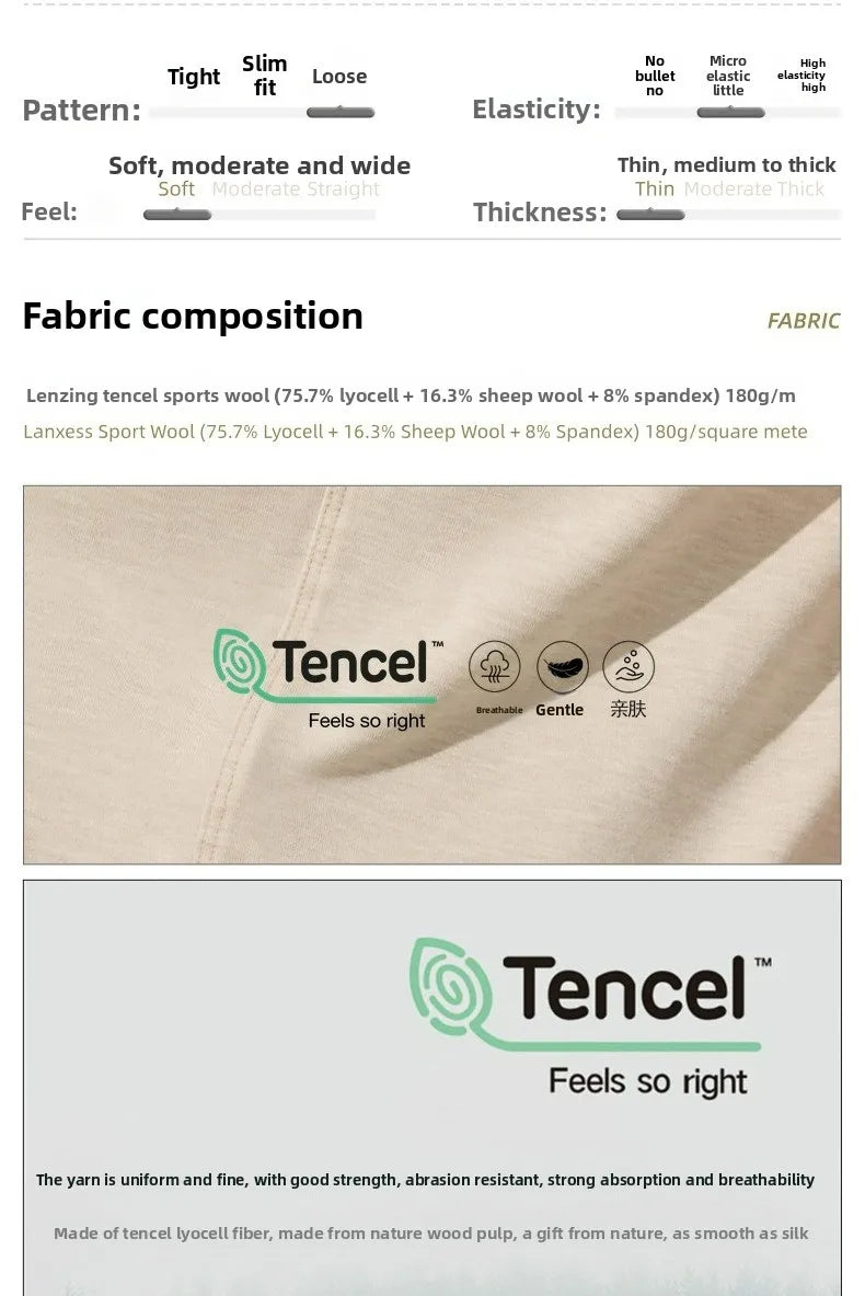 Custom LOGO Women's Sports Fitness Vest Quick-Drying Breathable Sleeveless Top Running Pilates Yoga Suit