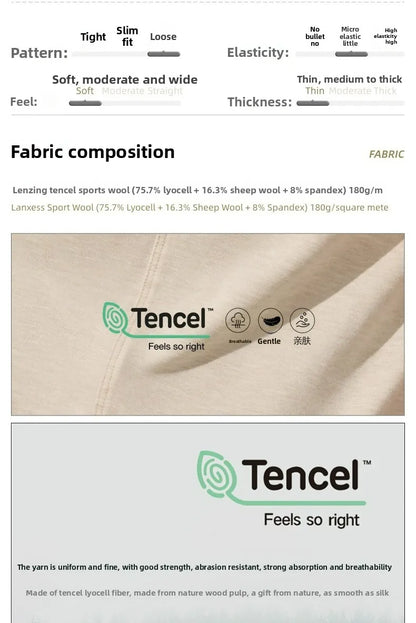 Custom LOGO Women's Sports Fitness Vest Quick-Drying Breathable Sleeveless Top Running Pilates Yoga Suit