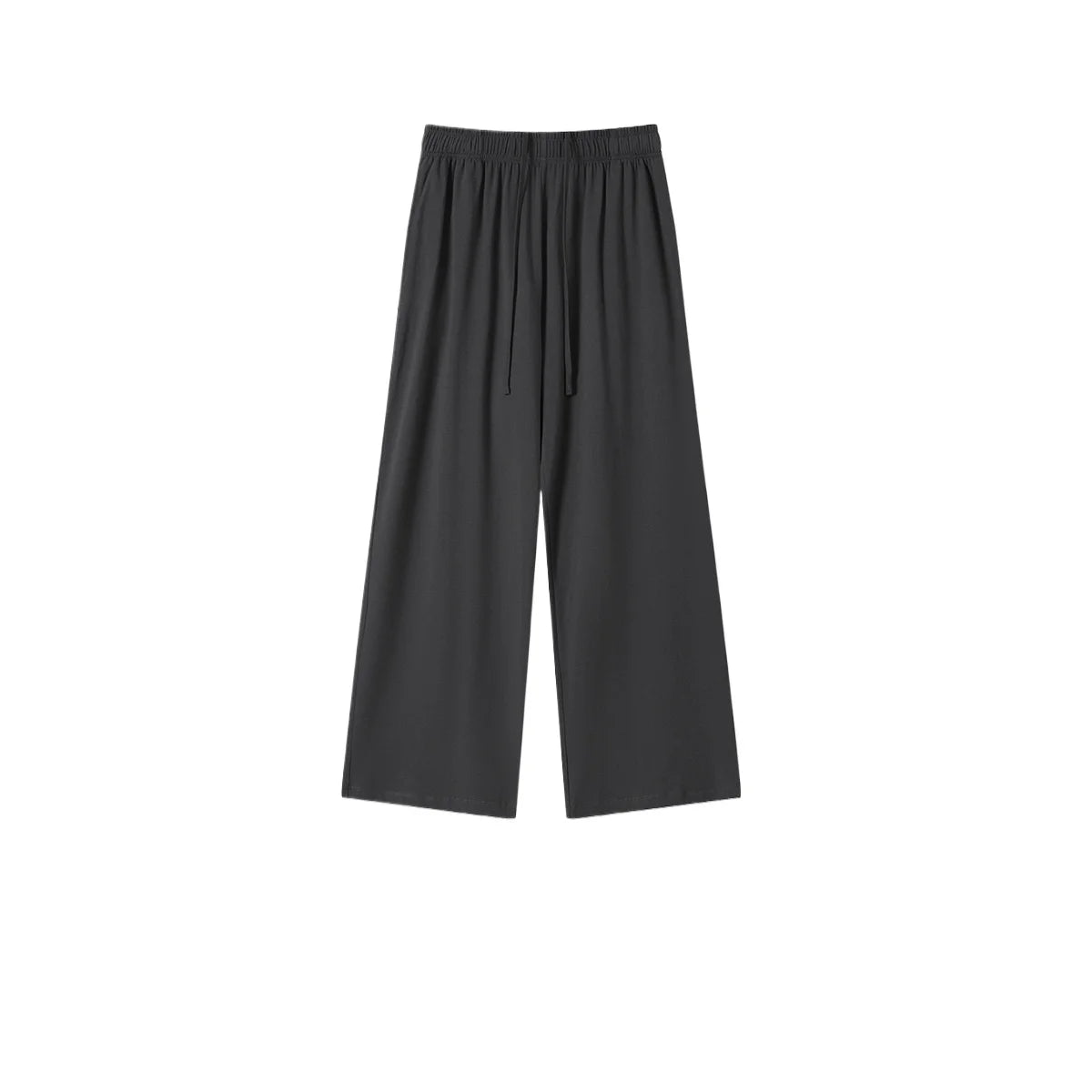 Custom LOGO women's spring summer new 200G high-elastic short slim-fit short-sleeved trousers casual sports two-piece set