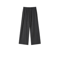 Pants - Carbon Grey