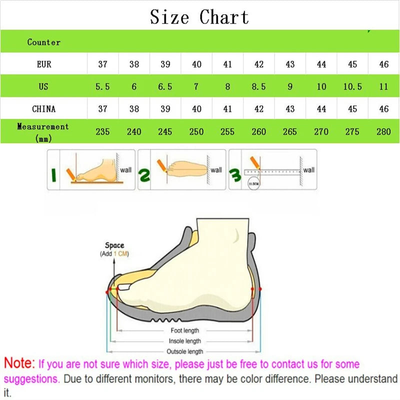 3/6/8 CM Elevator Shoes Men Dress Shoes Black Soft Leather Men Heighten Formal Shoes Casual Business Men Oxfords Suit Shoes
