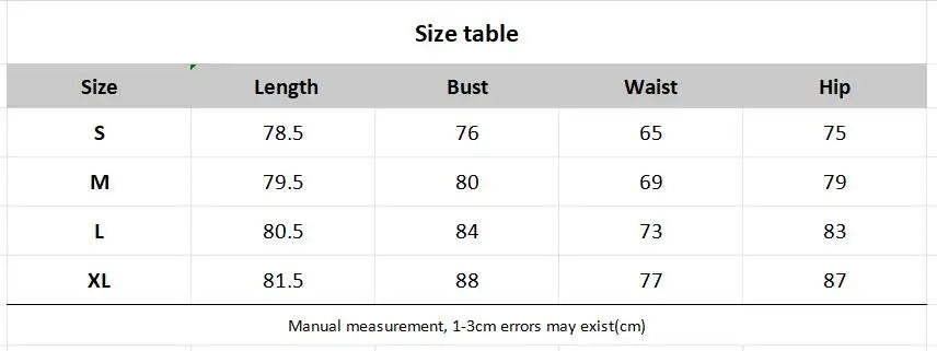 Women's Tennis Dress Women Turn Down Collar Front Zipper 2-in-1 Golf Sports Tight Dress Fitness Workout Running Pocket Skort