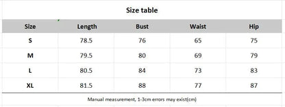 Women's Tennis Dress Women Turn Down Collar Front Zipper 2-in-1 Golf Sports Tight Dress Fitness Workout Running Pocket Skort