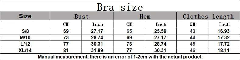 Shockproof Sports Vest Women Gym Fitness Top Sleeveless Yoga Clothes Female Training Sports Underwear Workout Vest Yoga Bras