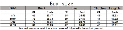 Shockproof Sports Vest Women Gym Fitness Top Sleeveless Yoga Clothes Female Training Sports Underwear Workout Vest Yoga Bras